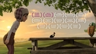 SOAR: An Animated Short