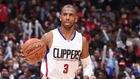 Clippers pull away to take down Nets