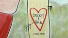 Cricket & Parc-Ex: A love story - Trailer
