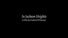IN JACKSON HEIGHTS Official Trailer