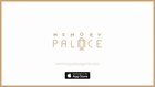 Memory Palace Game