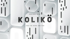 kolikö FREE FONT