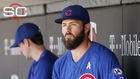 Spain: If Cubs don't pay Arrieta someone will