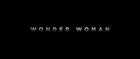 Wonder Woman (2017) - Teaser Trailer