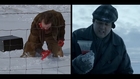 Fargo - A Multilayered Story