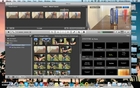 Multimedia Training Video: Mini iMovie Tutorial