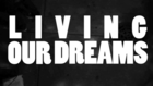 Big Sean - Living Our Dreams (Memories)