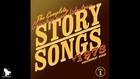 The Complete Country and Western Story Songs of 1973, Volume One