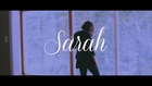 Memoryhouse - Sarah