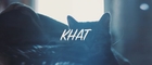 Khat - Ursa Mini 4K Test Film