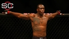 Dana White: OSP not the first choice to fight Jones