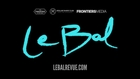 Le Bal promo