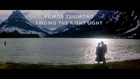 Vilmos Zsigmond: Finding the Right Light