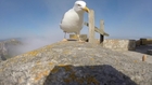 Seagull steals Go Pro gets amazing footage and returns said cam