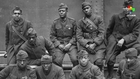 The Empire Files: Used & Betrayed - 100 Years of US Troops as Lab Rats