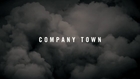 Company Town (2016) - Official Trailer [HD]