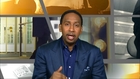 Stephen A.: Kyrie Irving may be younger version of D-Wade