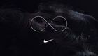 Nike ~ Flyknit