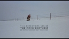 The Directors Series - The Coen Brothers [4.3]