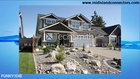 Parksville British Columbia Real Estate