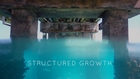 Structured Growth Trailer