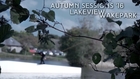 Autumn Sessions '16 LakeView WakePark