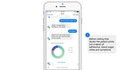 Stuzo Labs Adherence Bot Prototype - Diabetic Patient (unbranded)