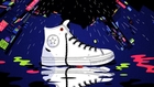 Converse Chuck Taylor II Shield Canvas