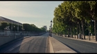 WIm Wenders' Les Beaux Jours d'Aranjuez (3D) — Clip
