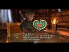 The Legend of Zelda: Twilight Princess Playthrough (Wii) - Part 19