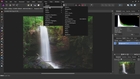 Affinity Photo Windows Beta - Introduction