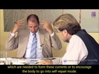 From Space to Medical Practice – The Revolution of Medicine 2 of 3 Subtitles ENG