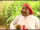 PROPHETIC FOOLS PART 1 - NEW NIGERIAN NOLLYWOOD COMEDY MOVIE