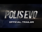 POLIS EVO - Official Trailer 17 September 2015 [HD]