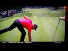Hit 'em with the Hein - Howard Stern Show - PGA Championship