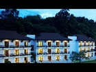 Kamana Sanctuary Resort and Spa | Subic Zambales Philippines