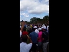 Rickie Fowler Hole Out - Els For Autism @ Old Palm Golf Club