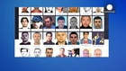 Europol launches new website, highlights “57 Most Wanted” list
