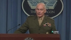 Gen. John Kelly: ‘Other Ways’ U.S. Could Have Withdrawn Troops from Iraq