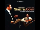 Frank Sinatra & Antonio Carlos Jobim - Bonita