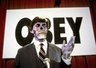 We Sleep: On the Enduring Propheticism of John Carpenter's THEY LIVE