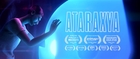 ATARAXYA / The Animated Short Film
