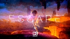Dolby Presents: Escape, an animated short