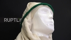 UK: Lawrence of Arabia’s headdress and John Wayne’s Stetson to be auctioned at Christie’s