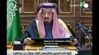 New Saudi King Salman appoints half-brother Muqrin as crown prince and heir