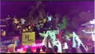 At least 20 dead in Haiti Carnival accident