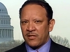 Morial on ‘State of Black America’
