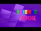 Science Nook (sweating and losing weight)
