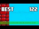 DOWNLOAD Cheats - Jumpy Jack - Wiki Guide - Hack HIGH SCORE iPhone GAME !