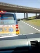 ambulance racing in south africa